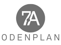 Logo 7a Odenplan