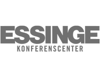 Logo Essinge Konferenscenter