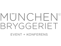 Logo Munchenbryggeriet